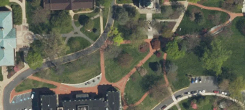 730 Sullivan Rd