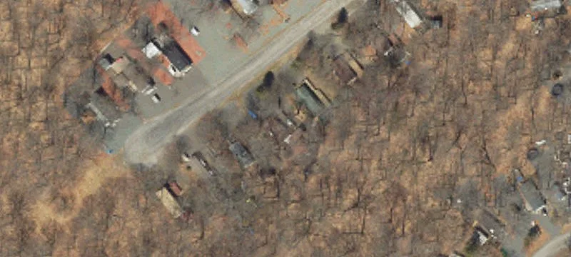 531 Warbler Dr