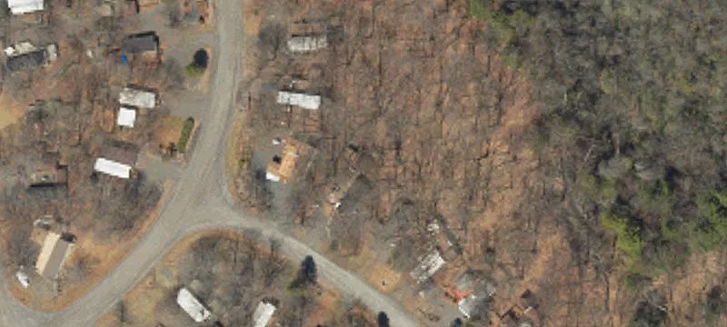 WL3-314 Raccoon Ct