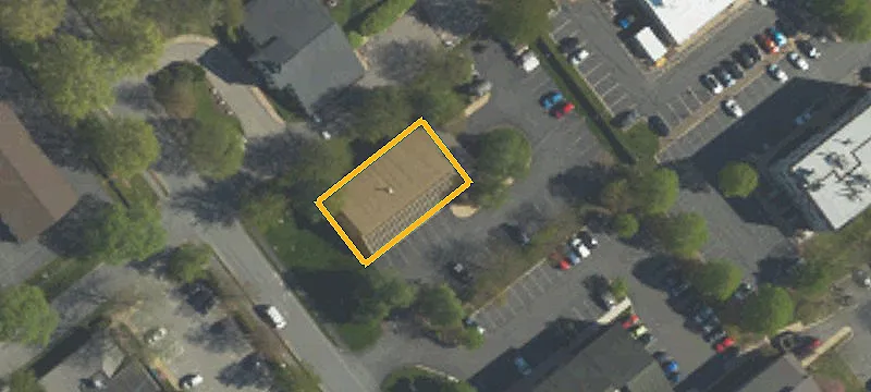 3049 Enterprise Dr