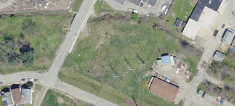 Washington, PA 15301