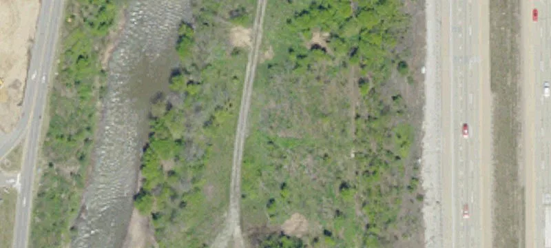 Bridgeville, PA 15017