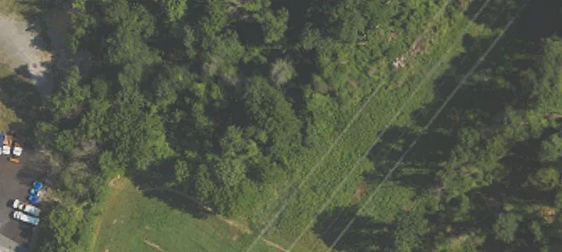 1779 Horseshoe Pike