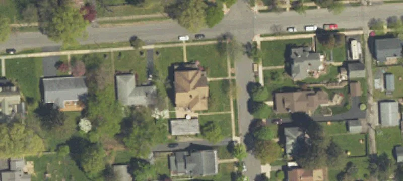 725 Glenwood Ave