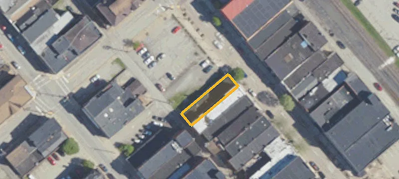 Charleroi, PA 15022