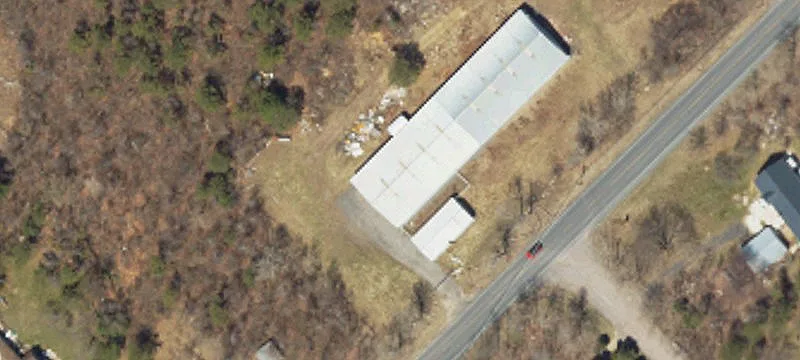 211 Kuhenbeaker Rd