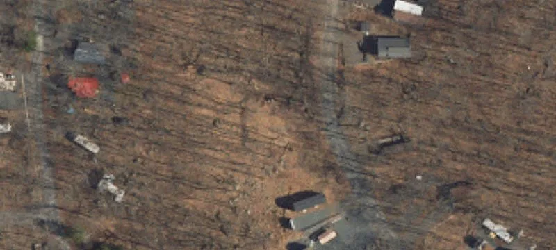Shohola, PA 18458