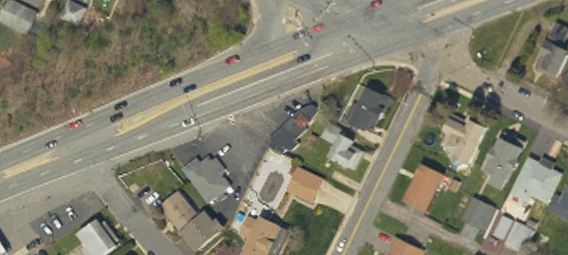 106 Pittston Ave