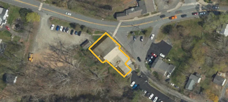 149 Sawkill Ave
