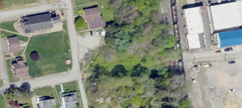 Fredericktown, PA 15333