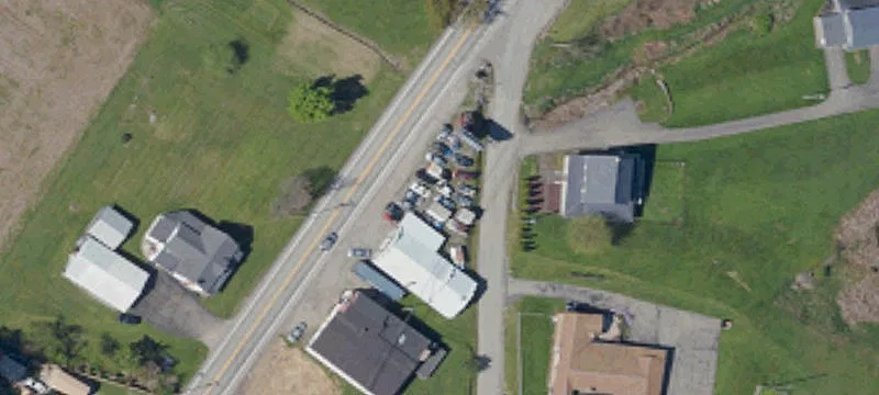1638 State Rte 711