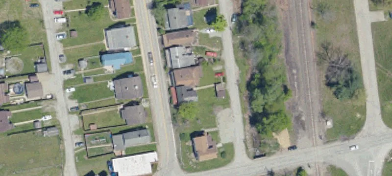 6780-6782 Low St
