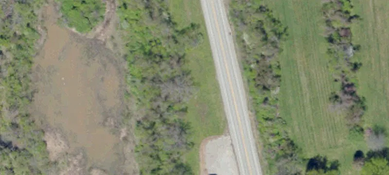 657 Rte 519