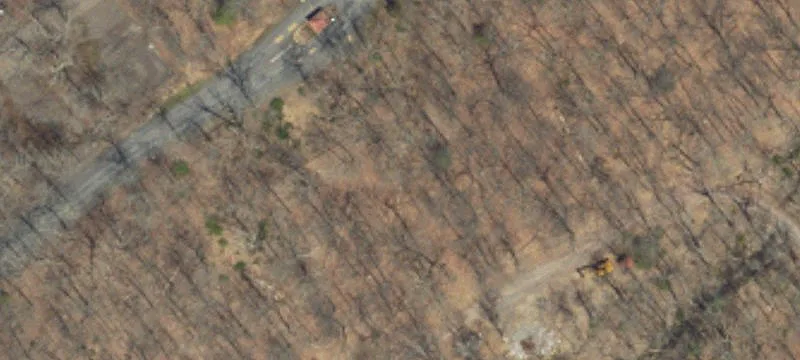 2411 Rte 611