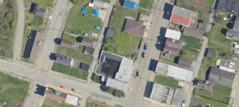 Donora, PA 15033