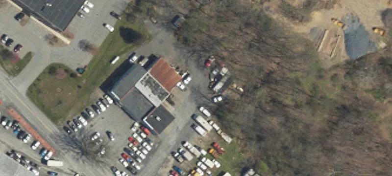 9080 Franklin Hl Rd
