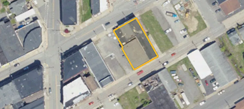 Mc Donald, PA 15057