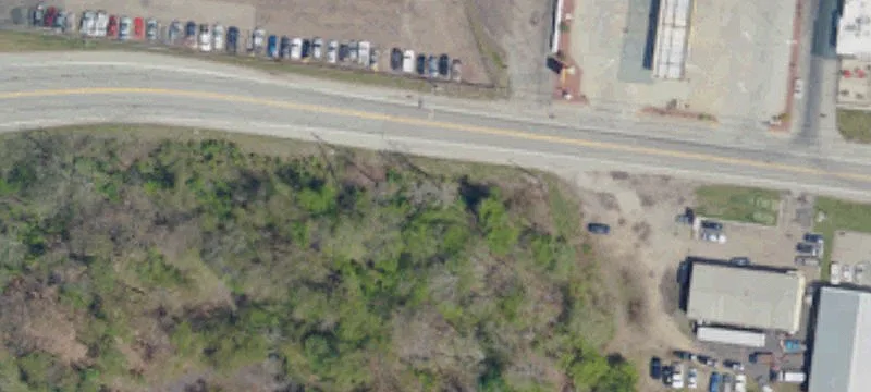 366 Greensburg Rd