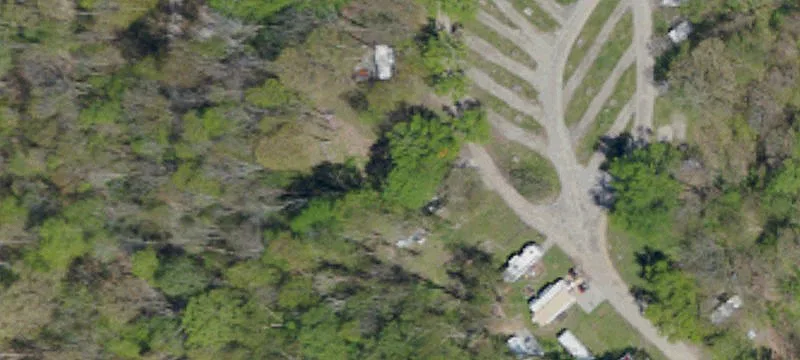 Finleyville, PA 15332