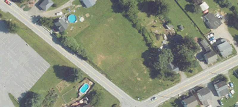 481 Abels Rd