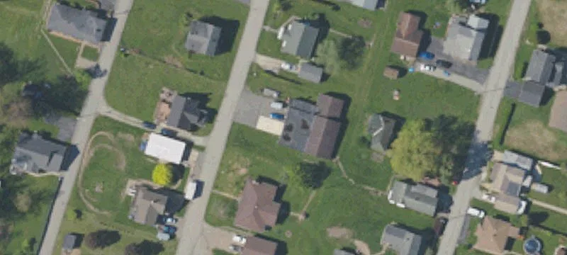 115 Snyder St