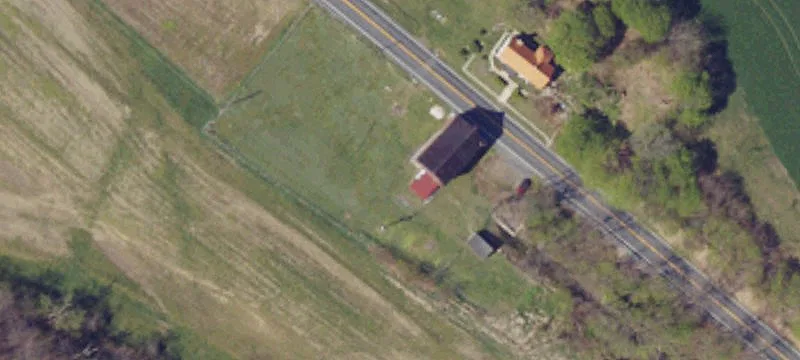 2376 Saint Thomas Williamson Rd