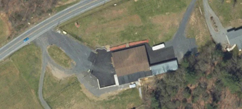 348 Interchange Rd