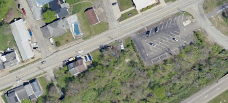 336 Main St