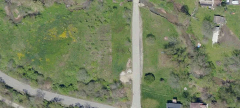 90 Southview Rd