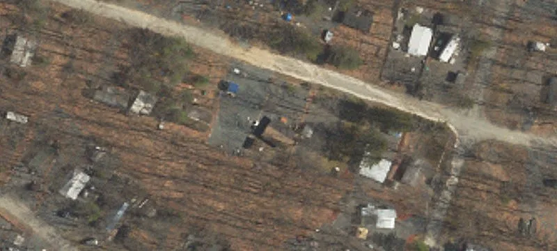 134 Crow Ln