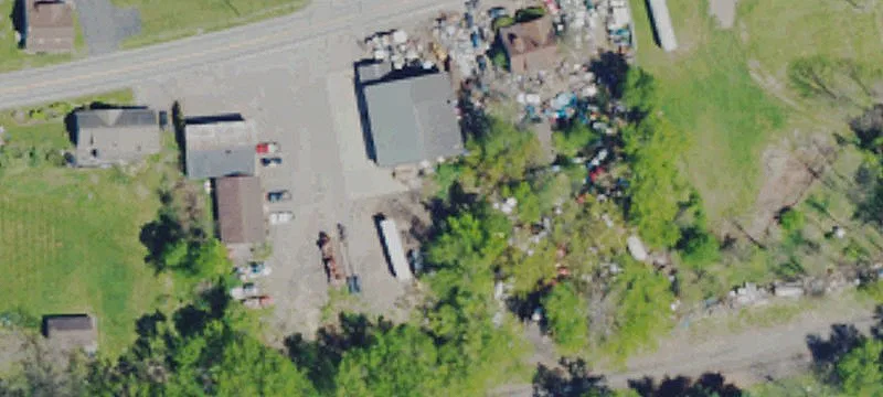 439 Sr 92nd S