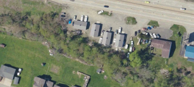 7979 State Rte 22
