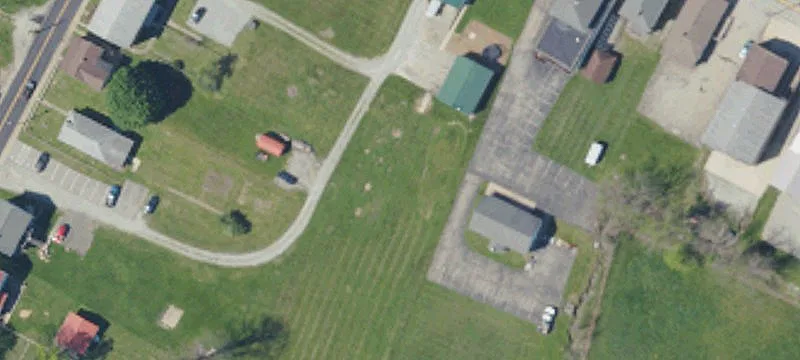2068-2070 Rte 130