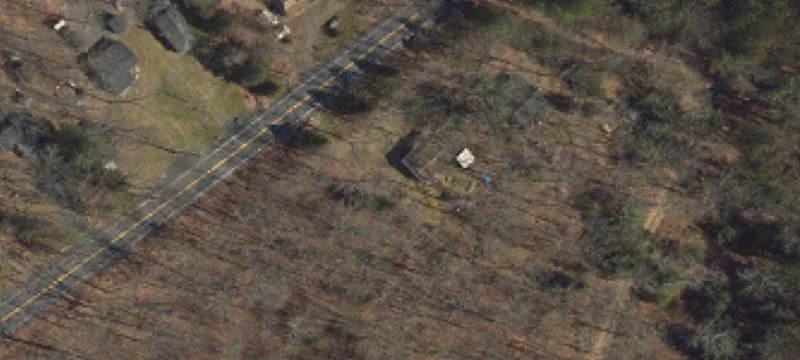 1086 Silver Lk Rd