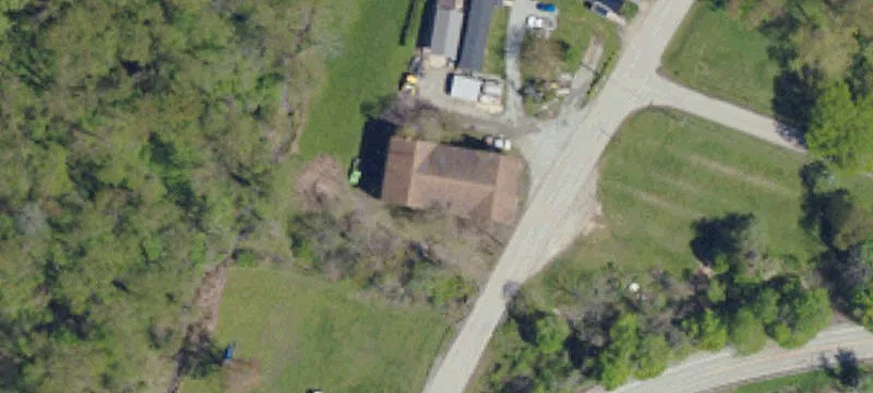 8011 Walgreen Dr
