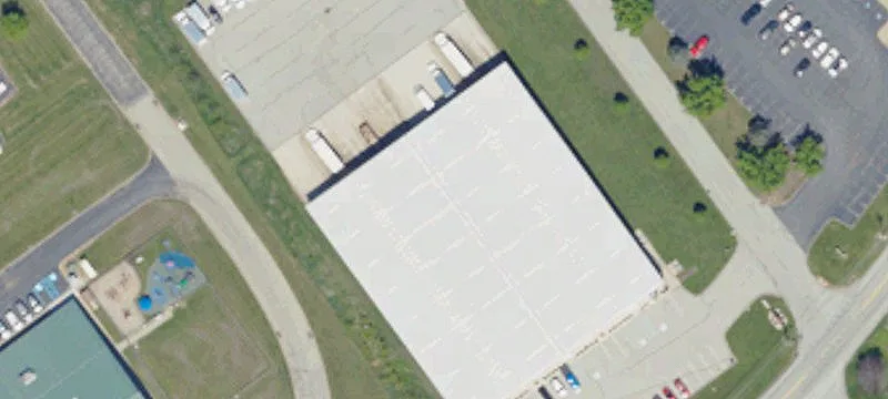 103 Equity Dr