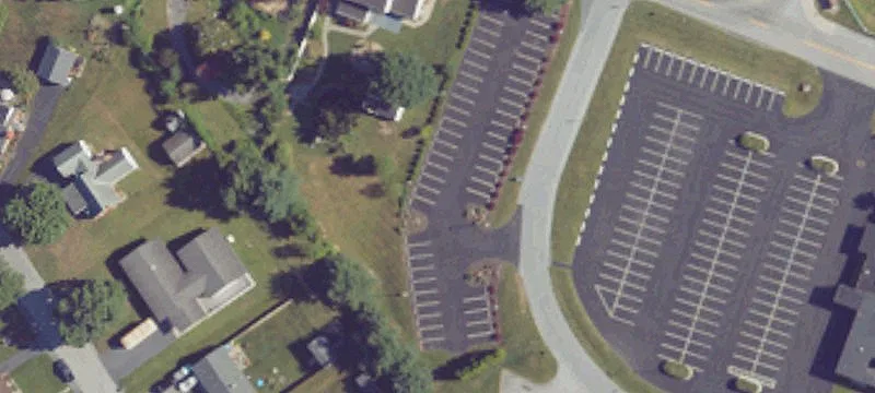 Airport Rd