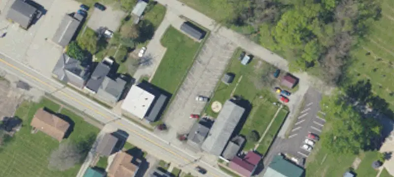 Pleasant Unity, PA 15676