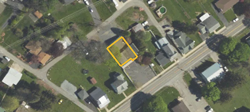 112 Church St