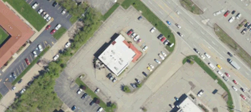 681 Main St