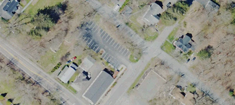 Hawley, PA 18428