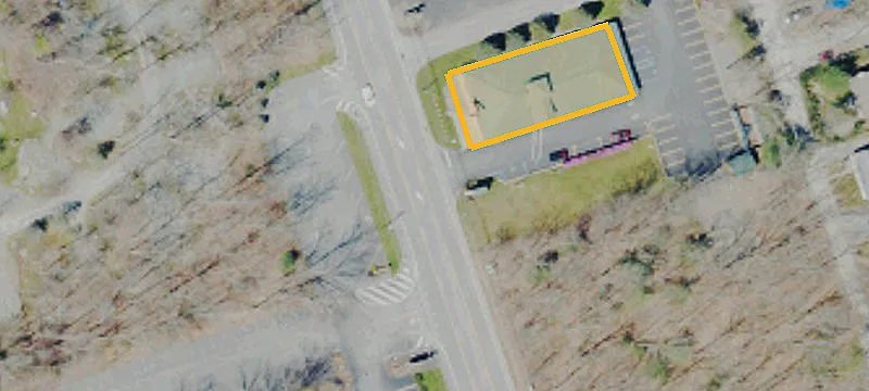Hawley, PA 18428