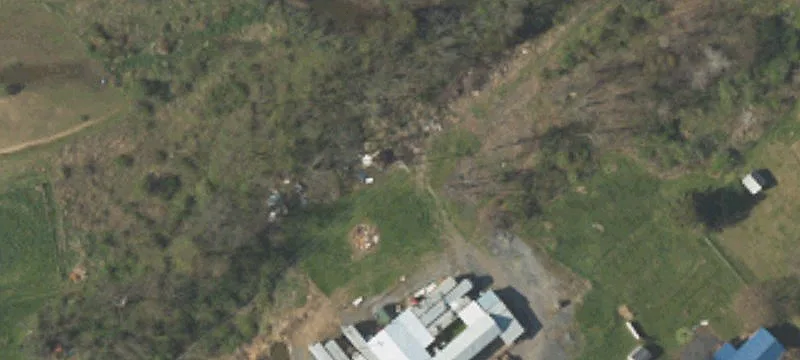 4101 Nittany Vly Dr