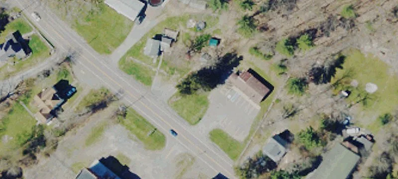 Hawley, PA 18428
