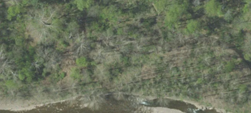 Rt 14th Hwy