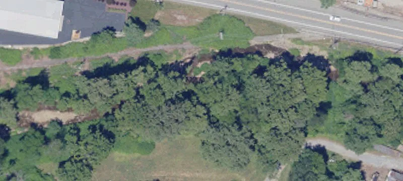 433 Const Blvd
