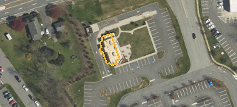 103 Delbert Dr
