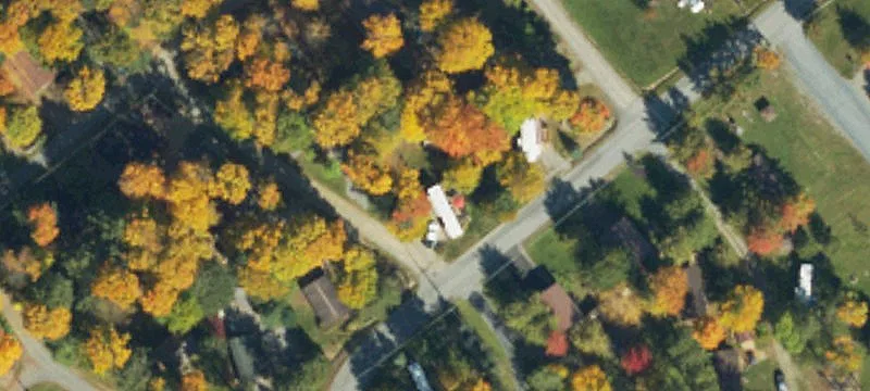 340 Foxridge Ln