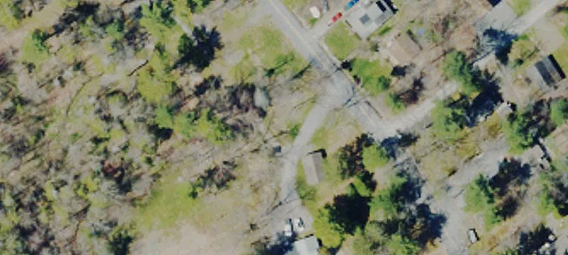 Hawley, PA 18428