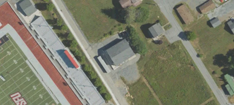 175 Saint Catherine St